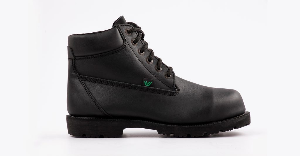 Botas van vien on sale